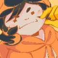 onionkh